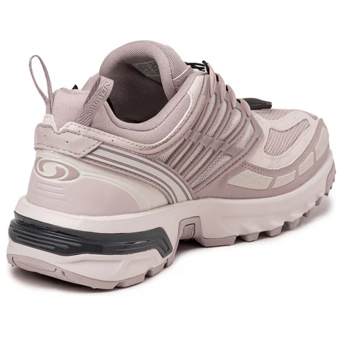 SALOMON ACS Pro Gore-Tex 'Cloud Grey Lilac Ash' 475996 - 4