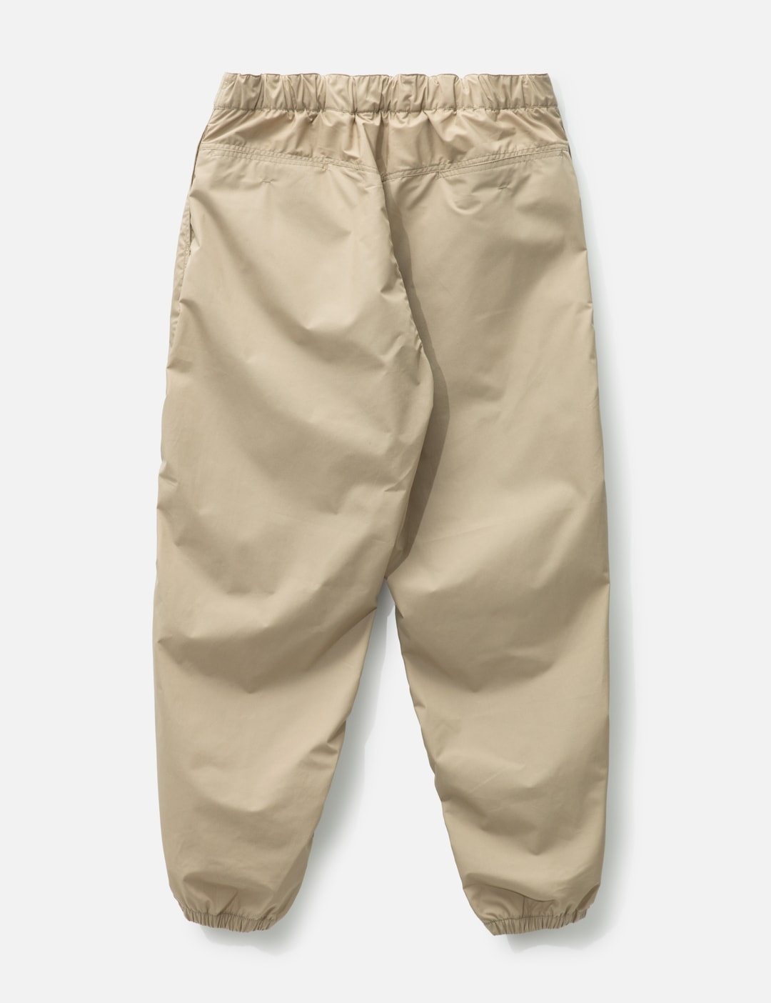 DECK PANTS - 2