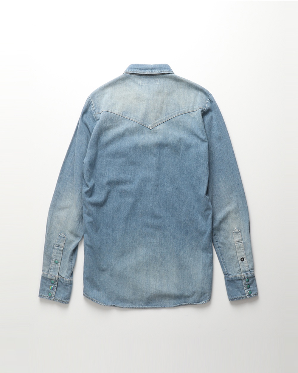 HYSTERIC GLAMOUR - 2