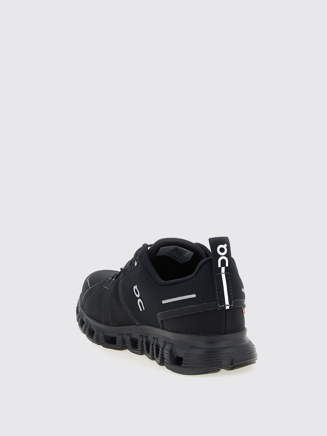 Sneakers woman On - 3