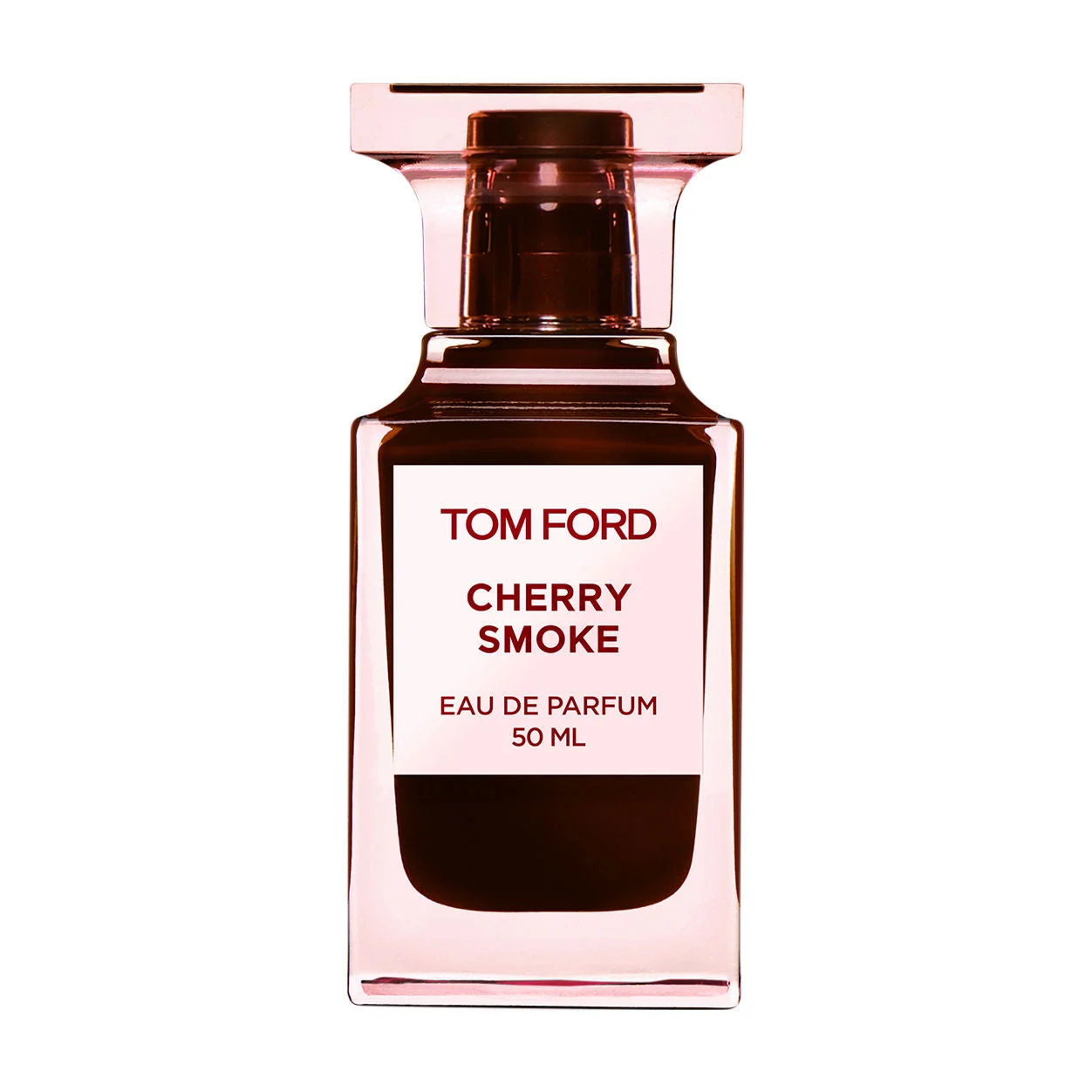 Cherry Smoke Eau de Parfum - 1