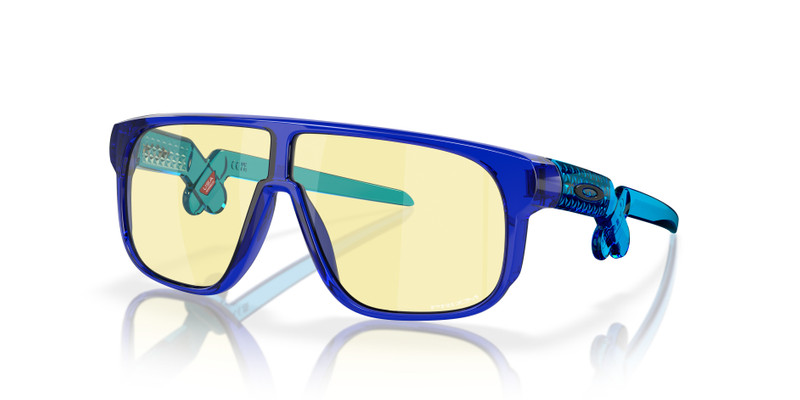 OAKLEY Inverter (Youth Fit) Gaming Collection outlook