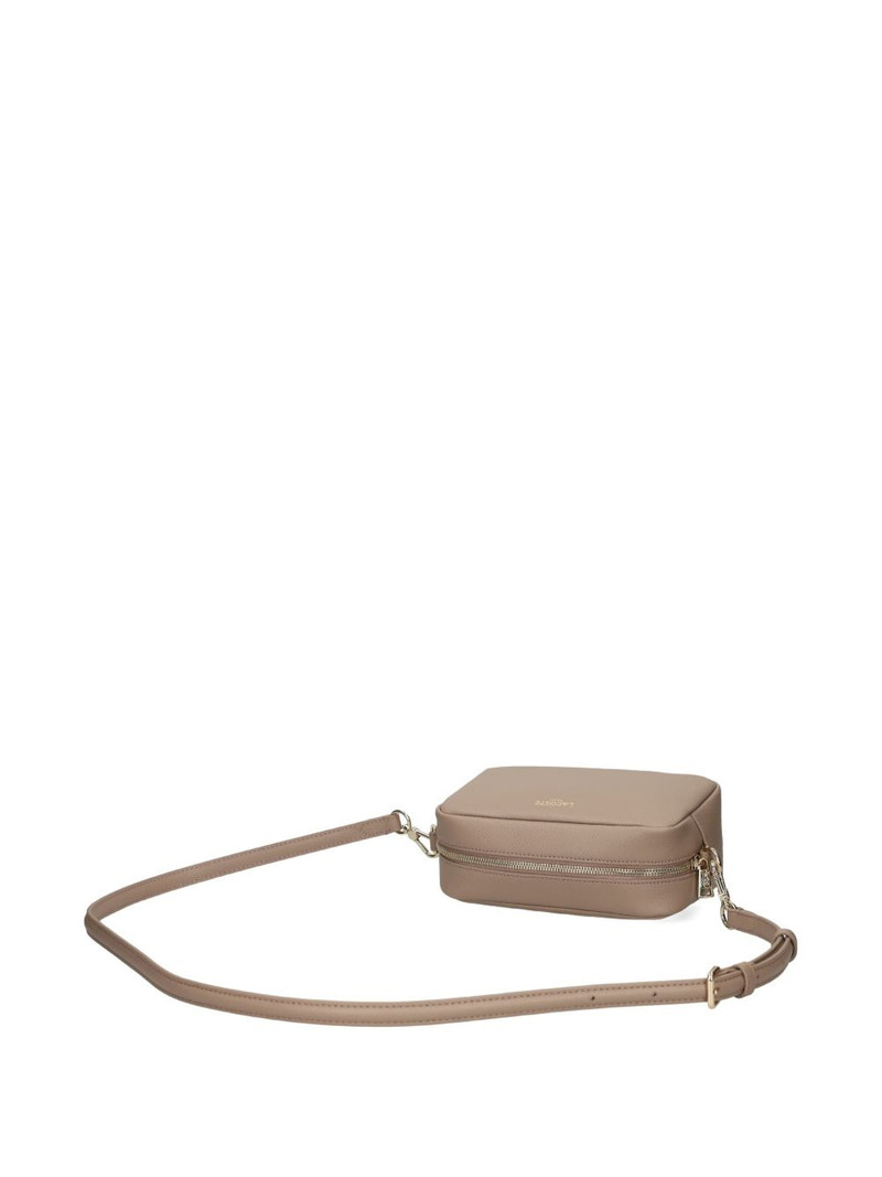 Champs-Élysées leather cross body 5