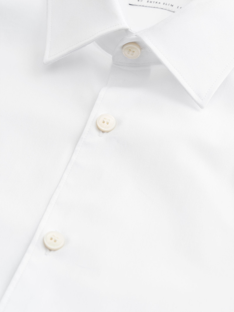 Filbrodie Extra Slim-Fit Shirt 6