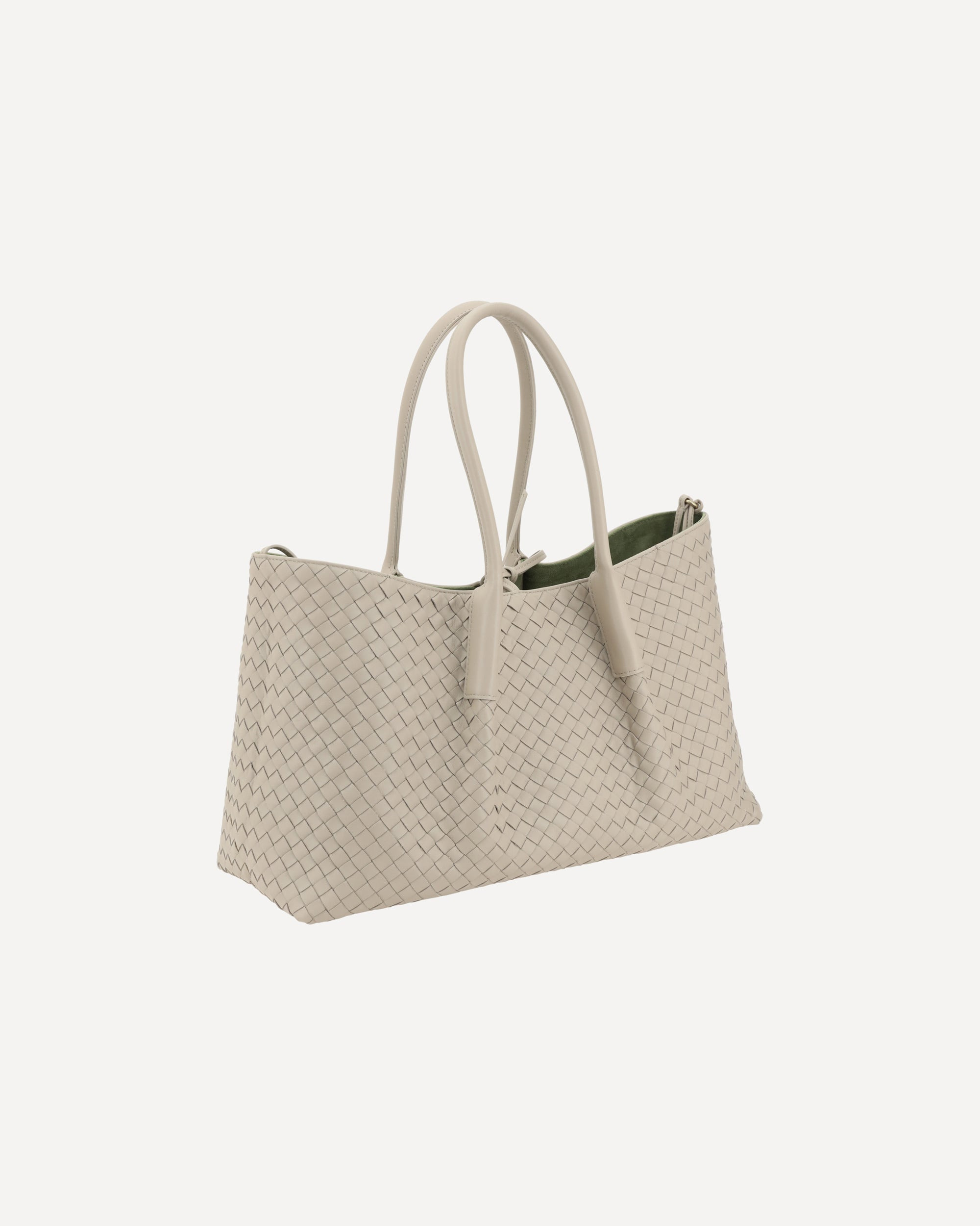 Pinacoteca Tote Bag - 2
