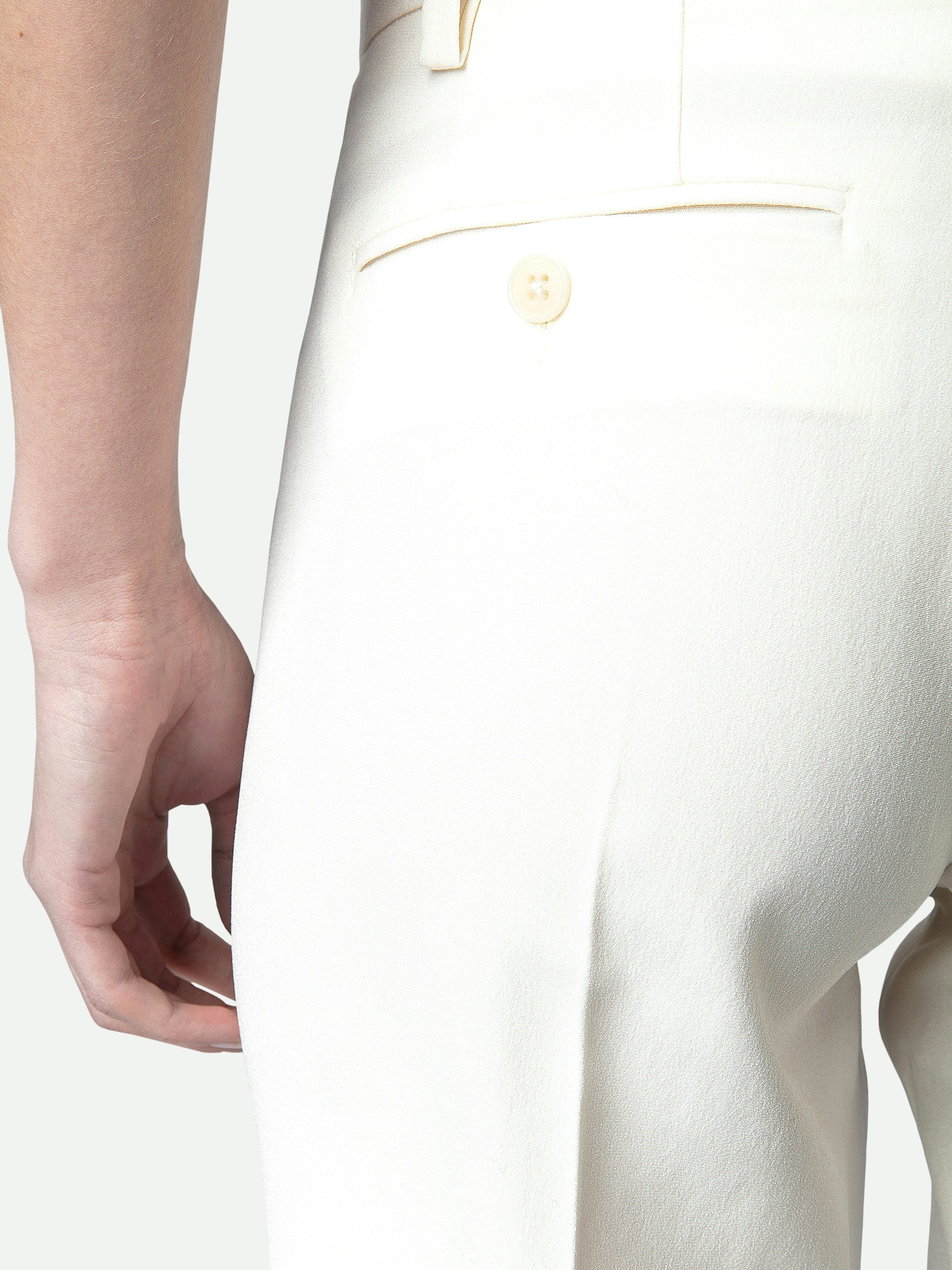Prune Pants - 5