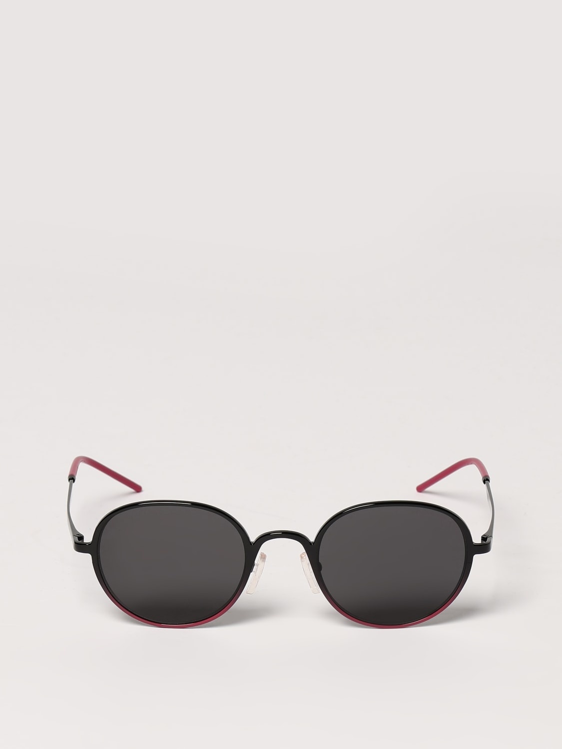 Sunglasses woman Emporio Armani - 3