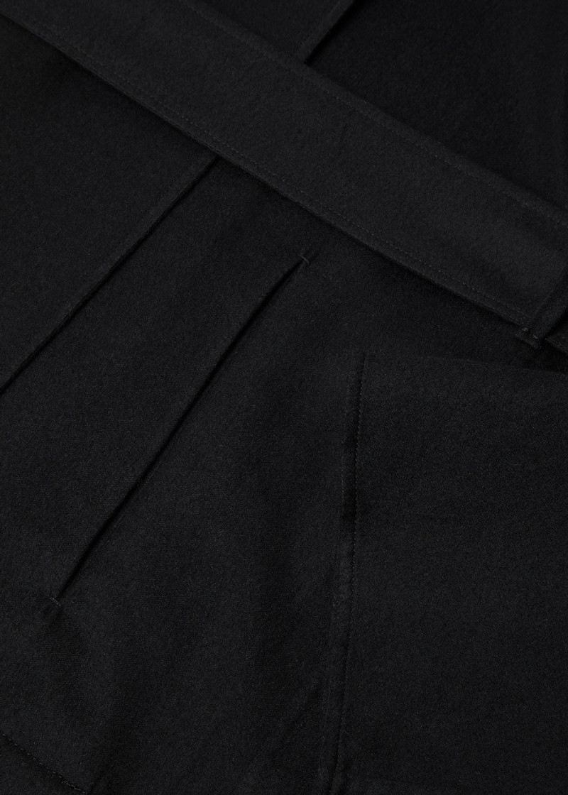 Dorian Royal Lightness™ Coat 8