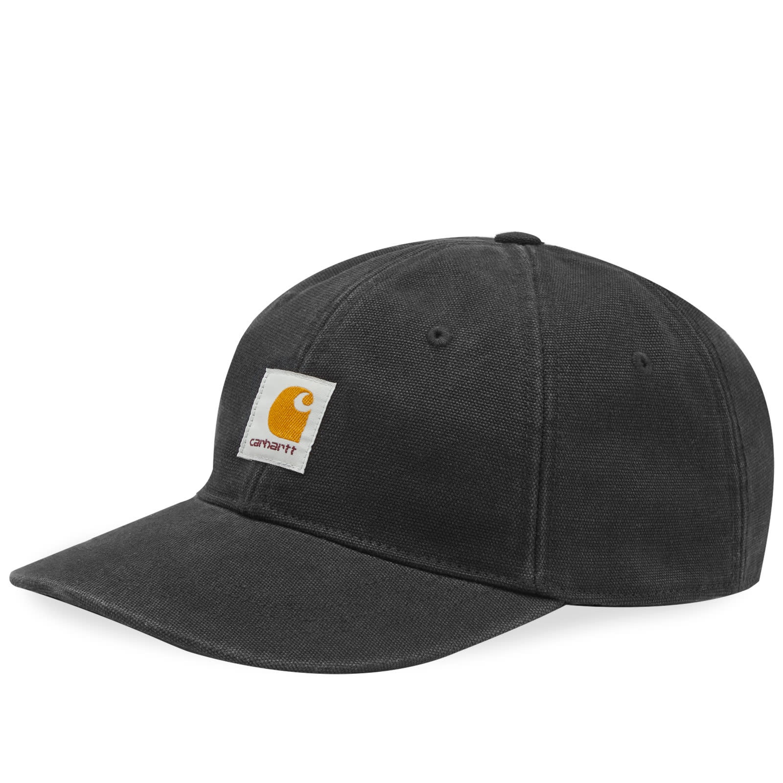 Carhartt WIP Icon Cap - 1