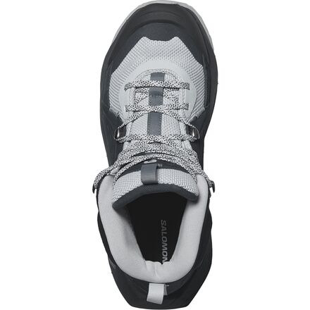 Elixir Mid Gore-Tex Hiking Boot - Women's - 6