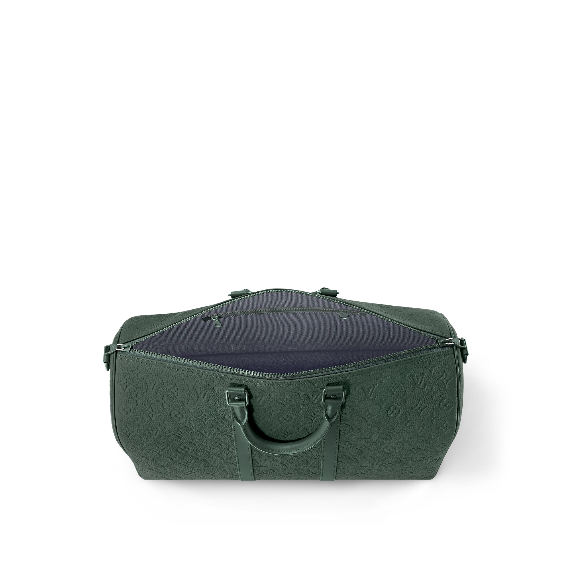 Keepall Bandoulière 50 - 3