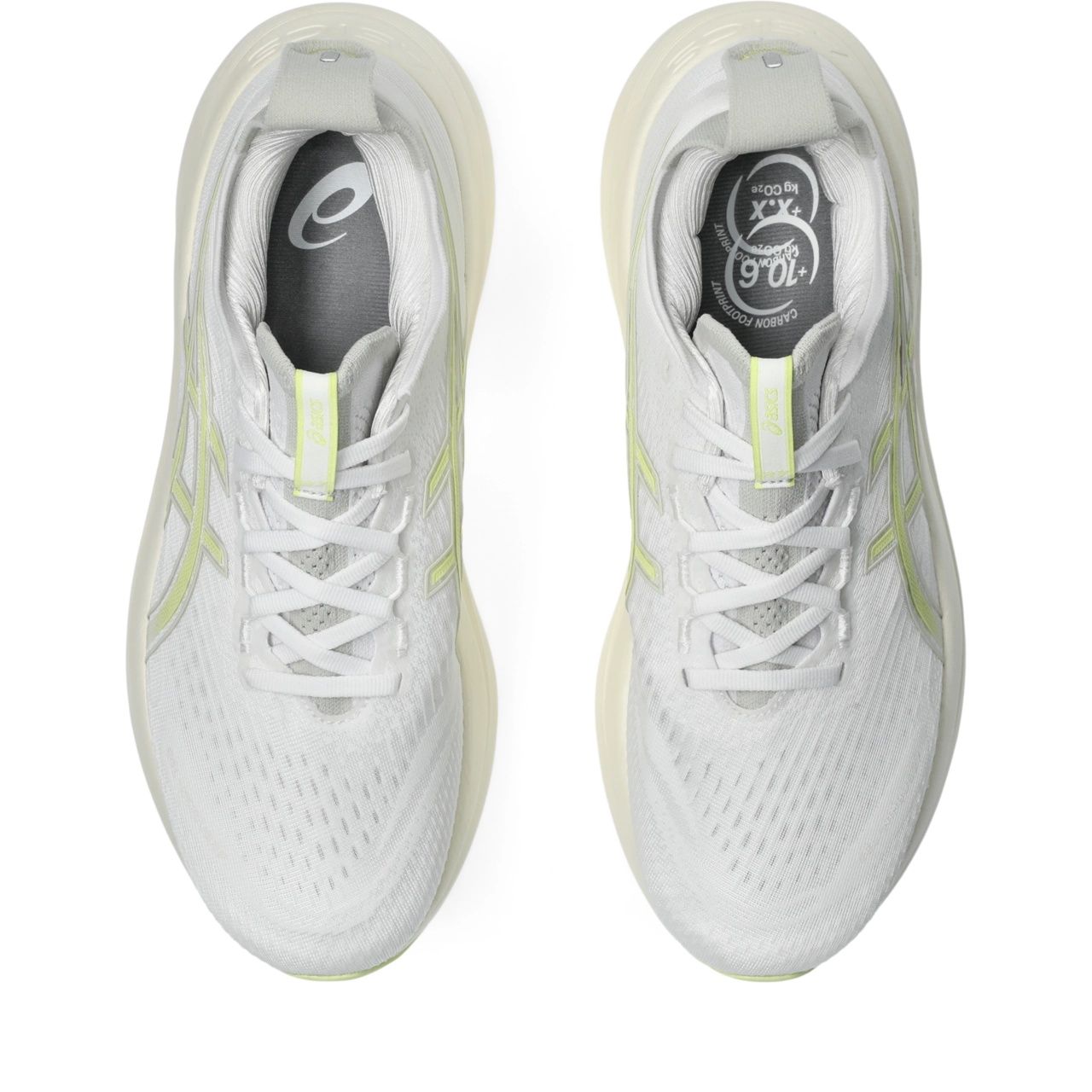 GEL-NIMBUS 27 - 6