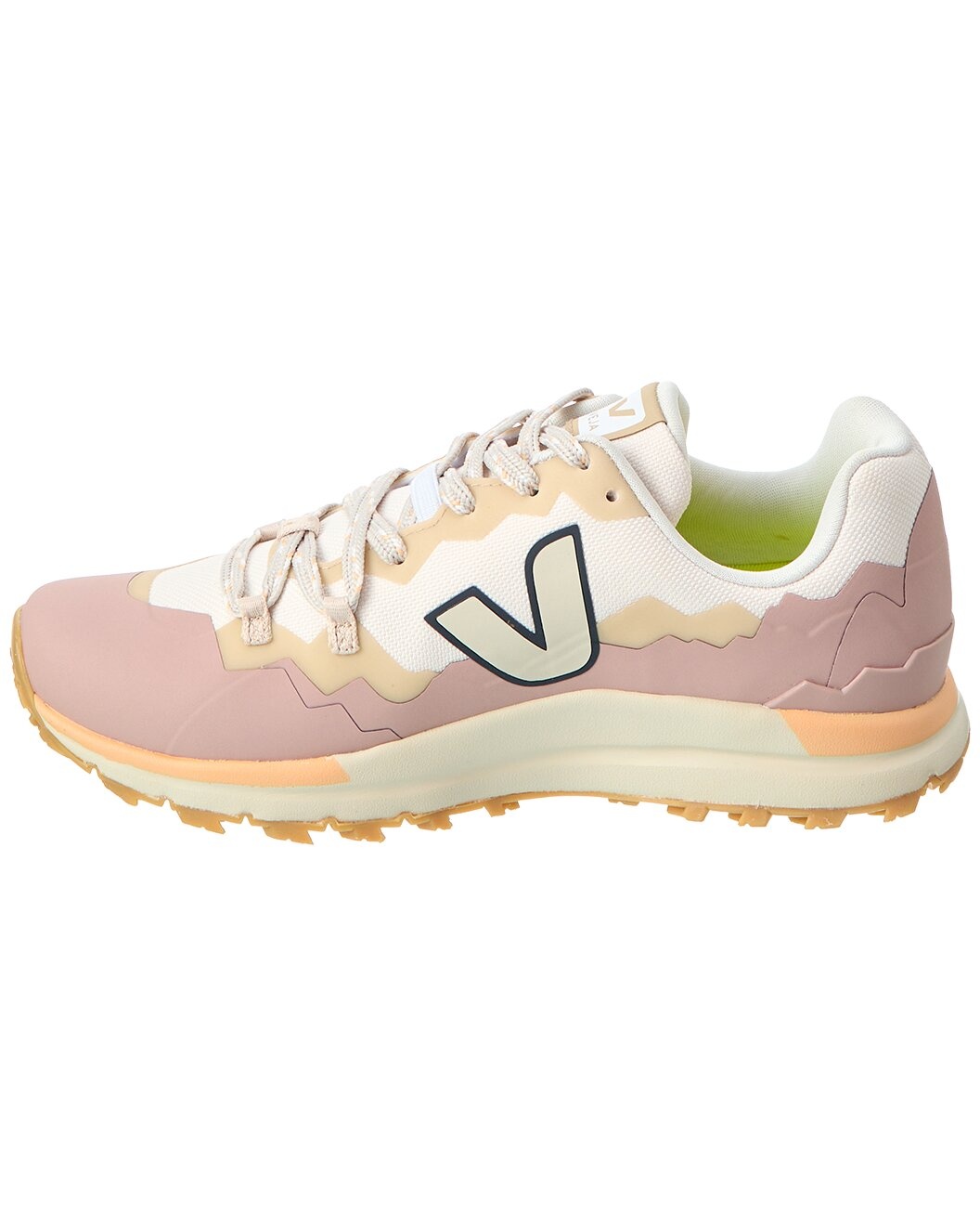 VEJA Fitz Roy Sneaker - 2