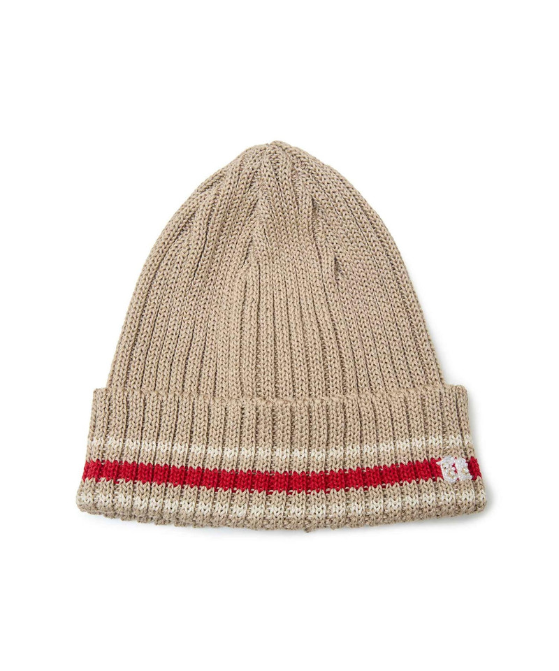 UNDERCOVER UC1F1H04-2 outlook