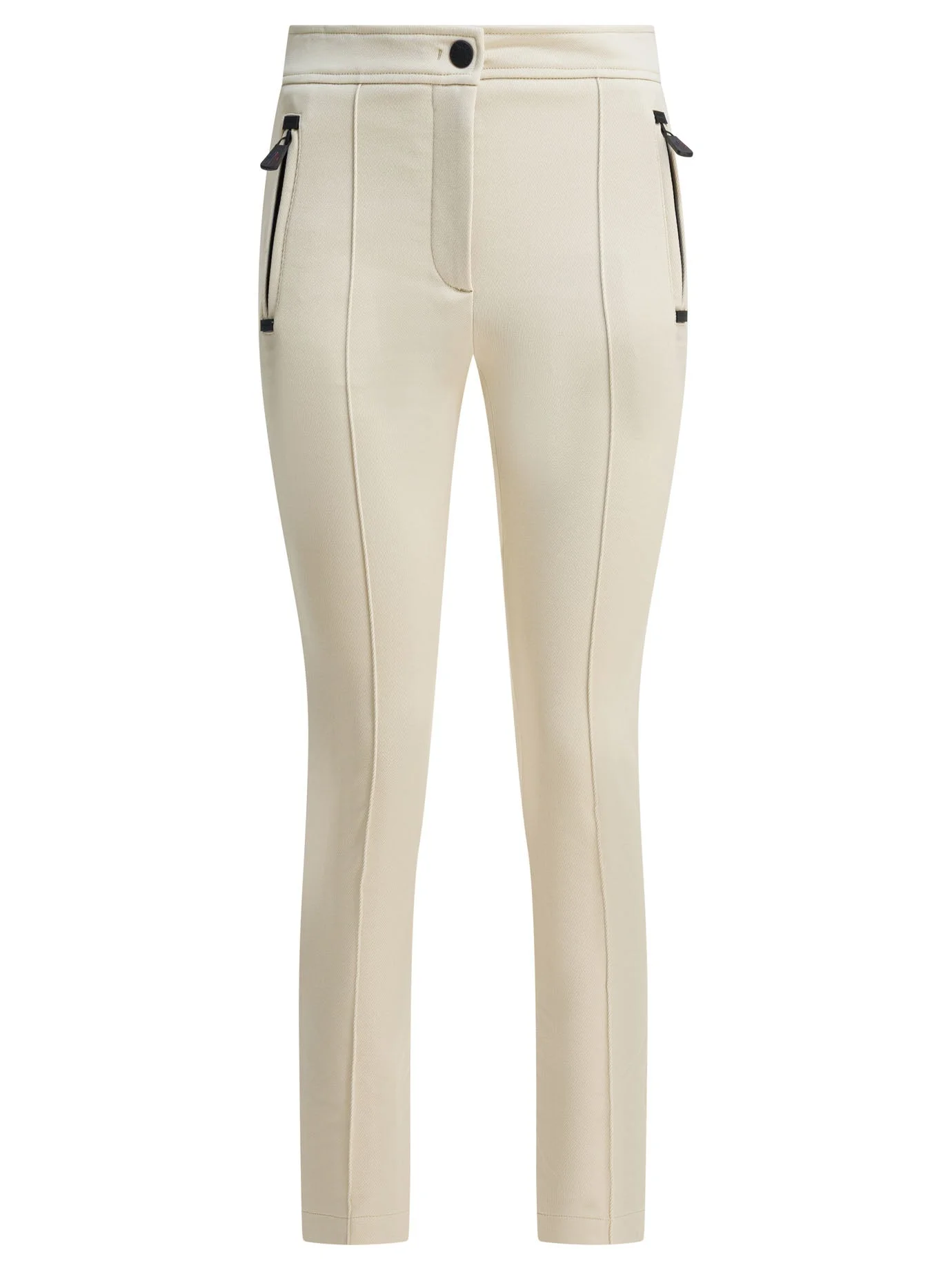 Moncler Grenoble Nylon Pants - 1