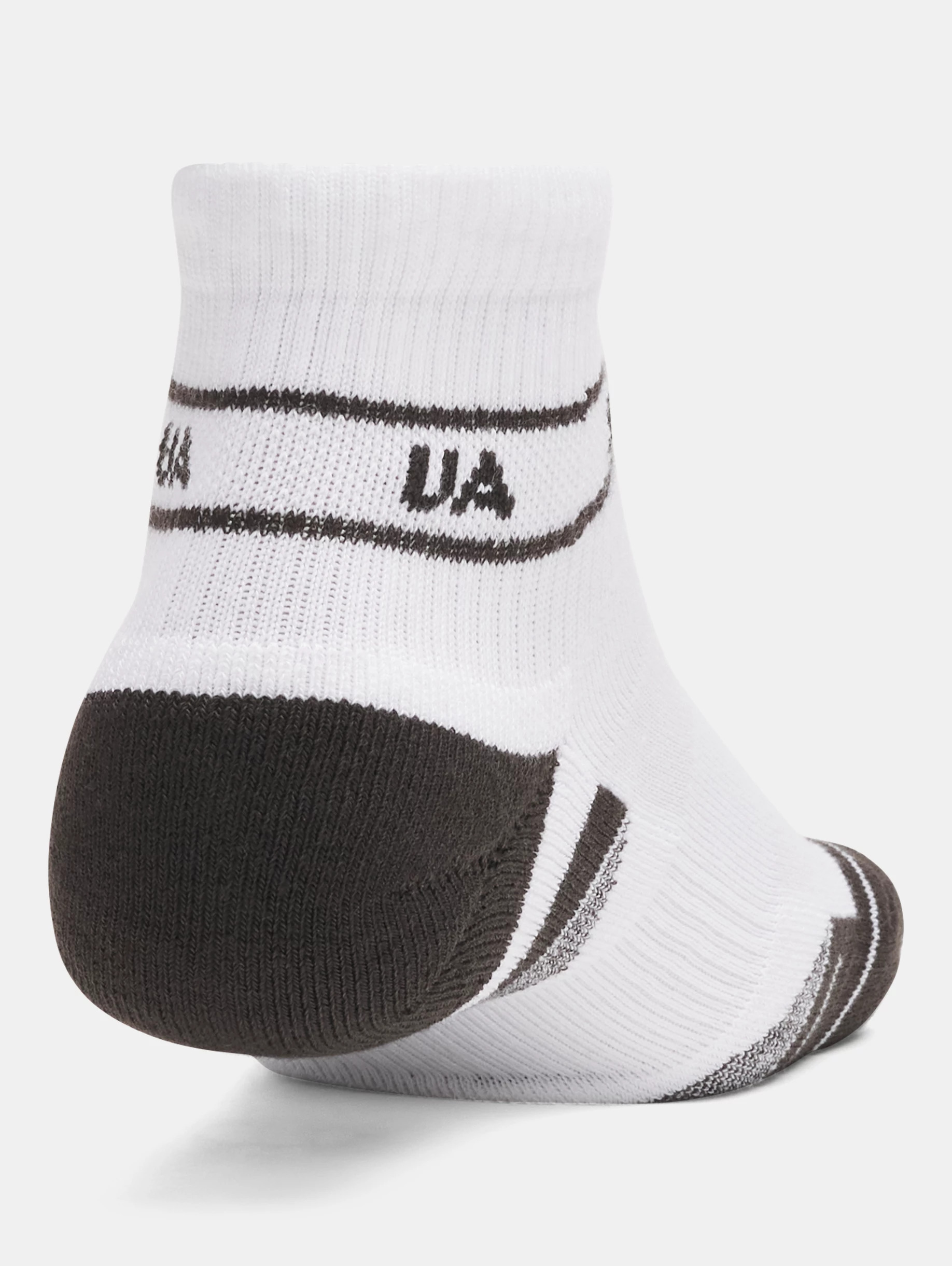 UA Performance Tech™ - 2