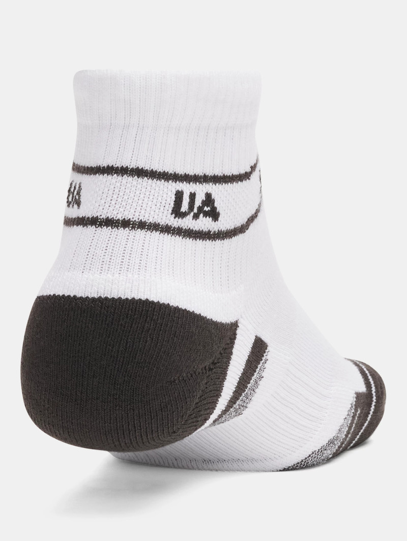 Under Armour UA Performance Tech™ outlook
