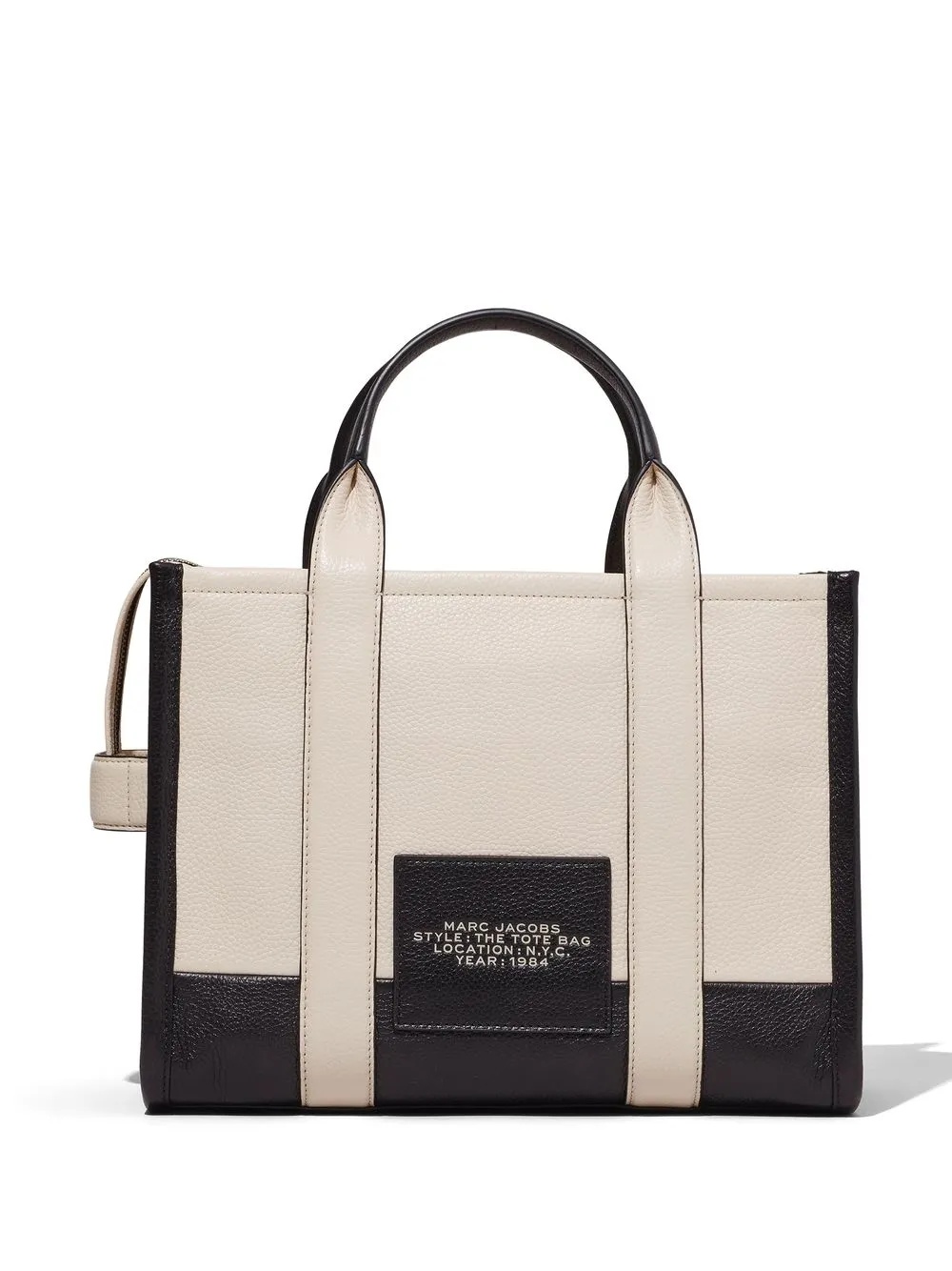MARC JACOBS - Women The Saddle Bag Bag - 6
