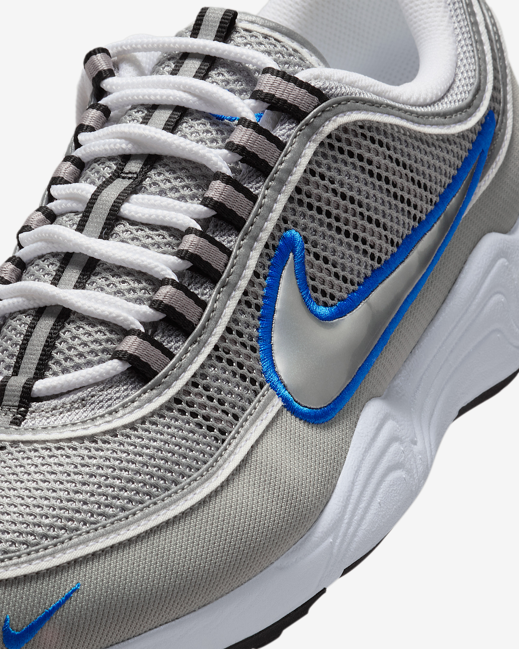 Nike Air Zoom Spiridon SP Men's Shoes - 7