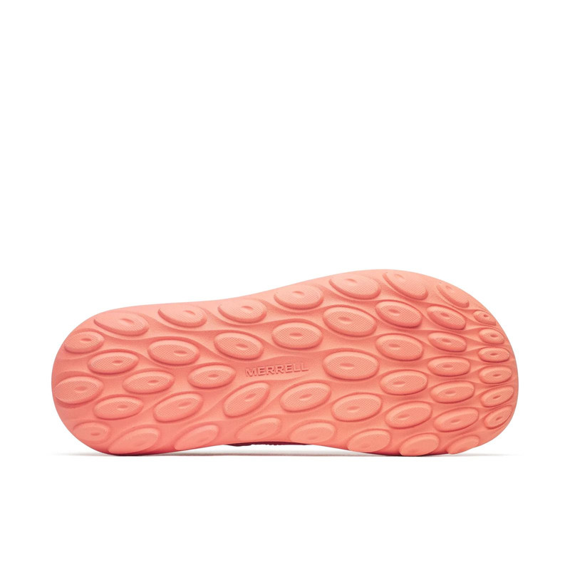 Women's Hut Moc 2 6