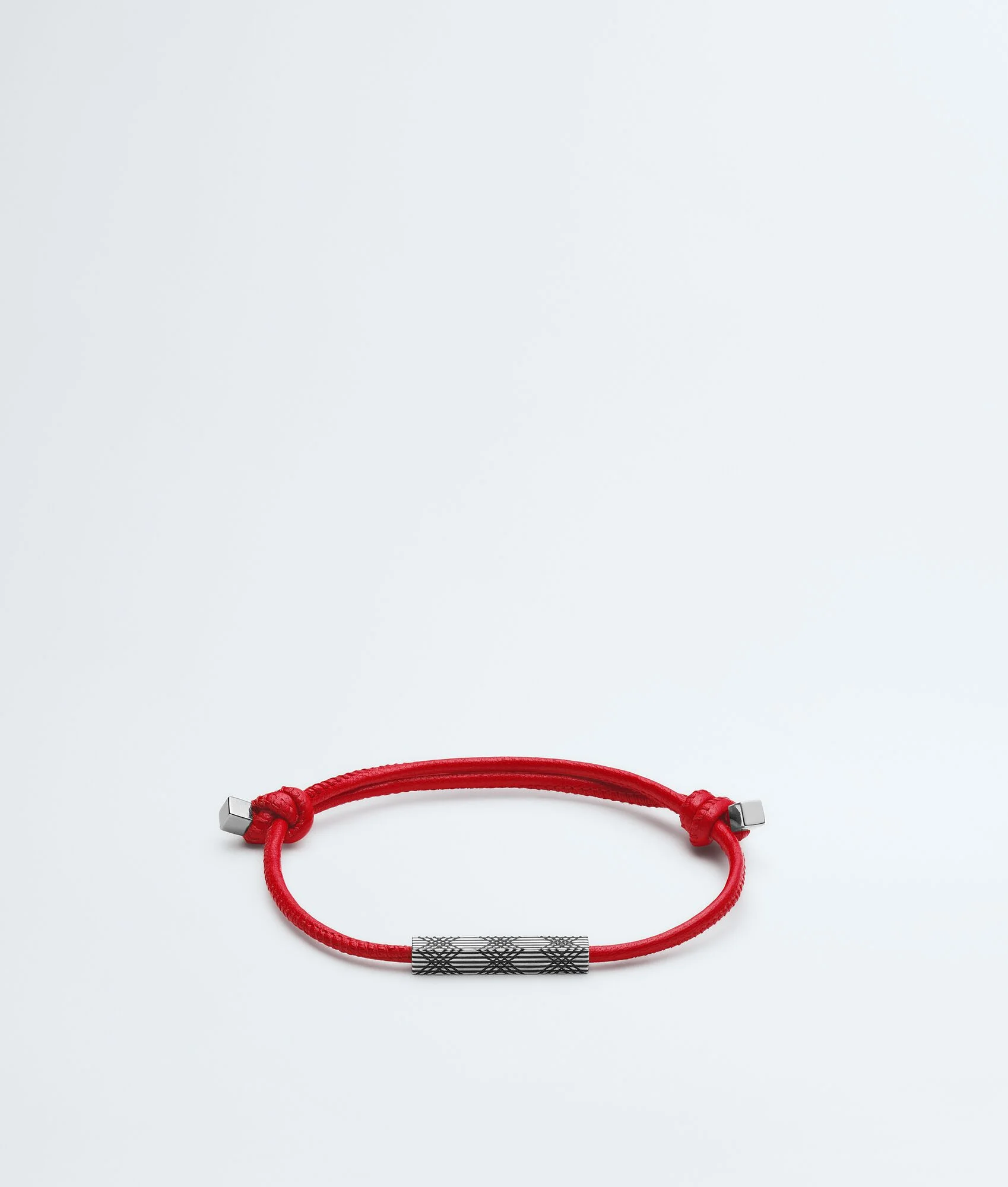 Veneta Bracelet - 1