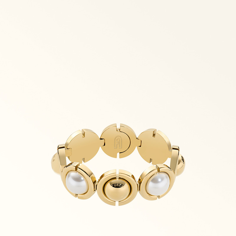 Furla Miasfera Iconic 1
