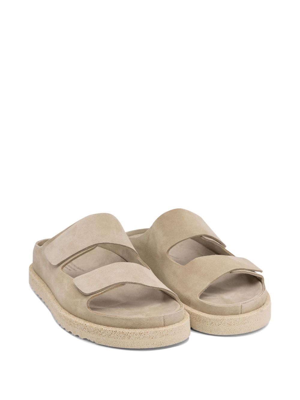 Sands 105 sandals - 2