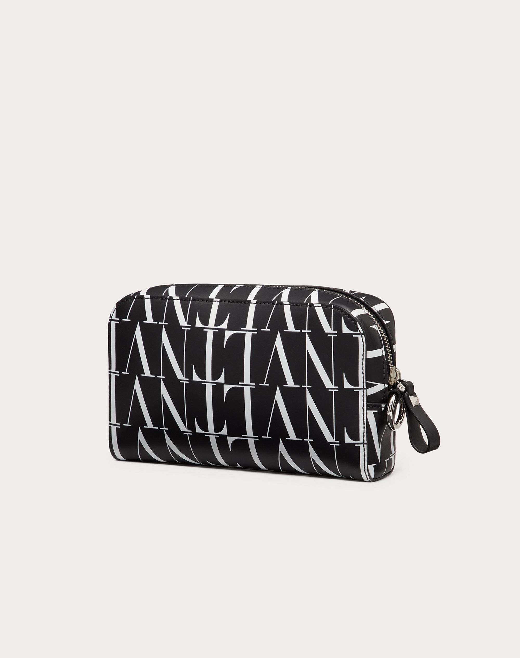 VLTN TIMES Washbag - 3