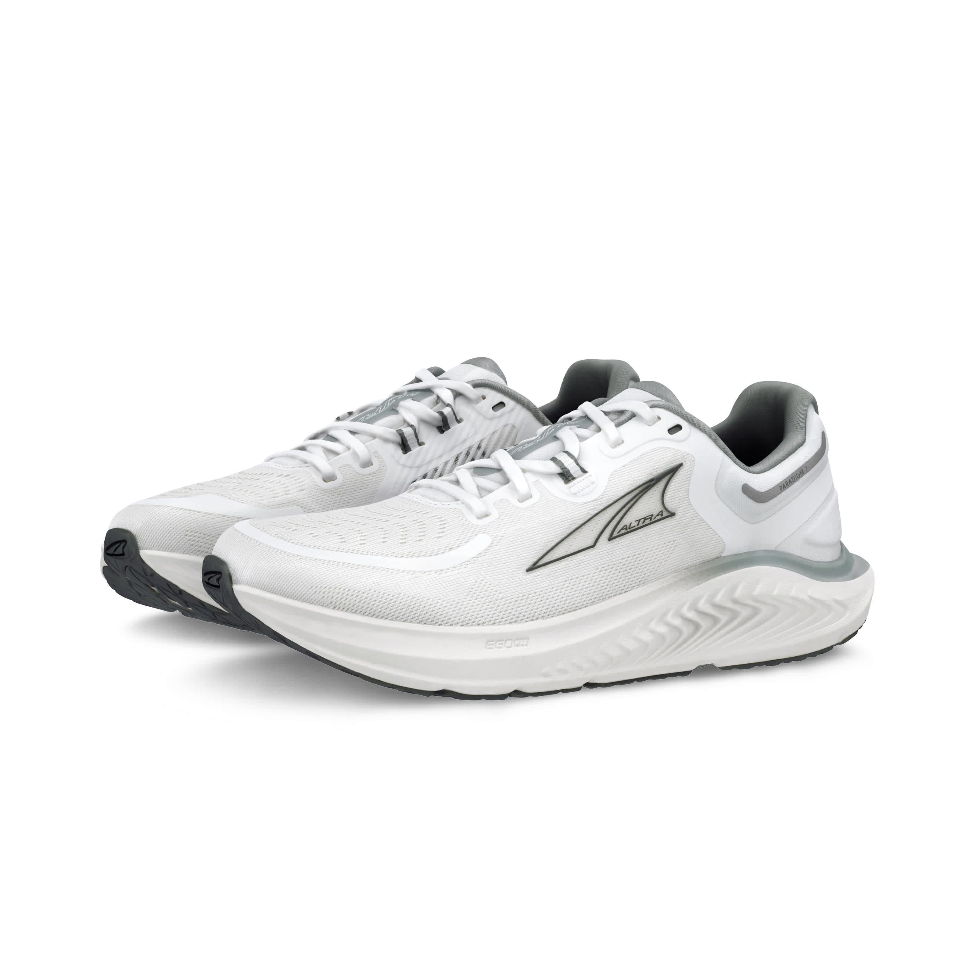 Women's Paradigm 7 - 5