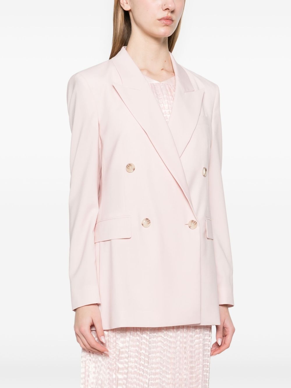 Jaleto blazer - 3
