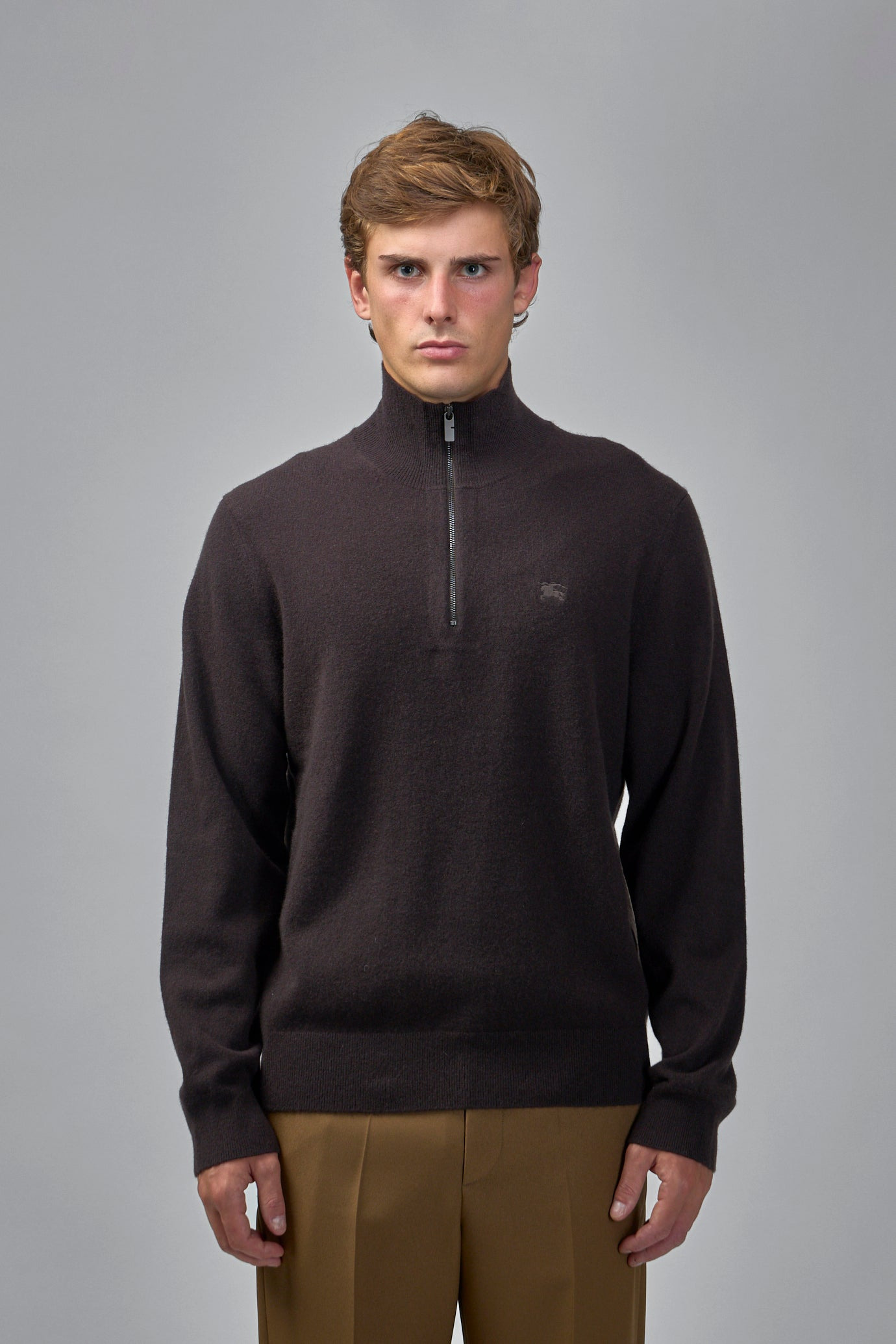Cameron EKD - 3