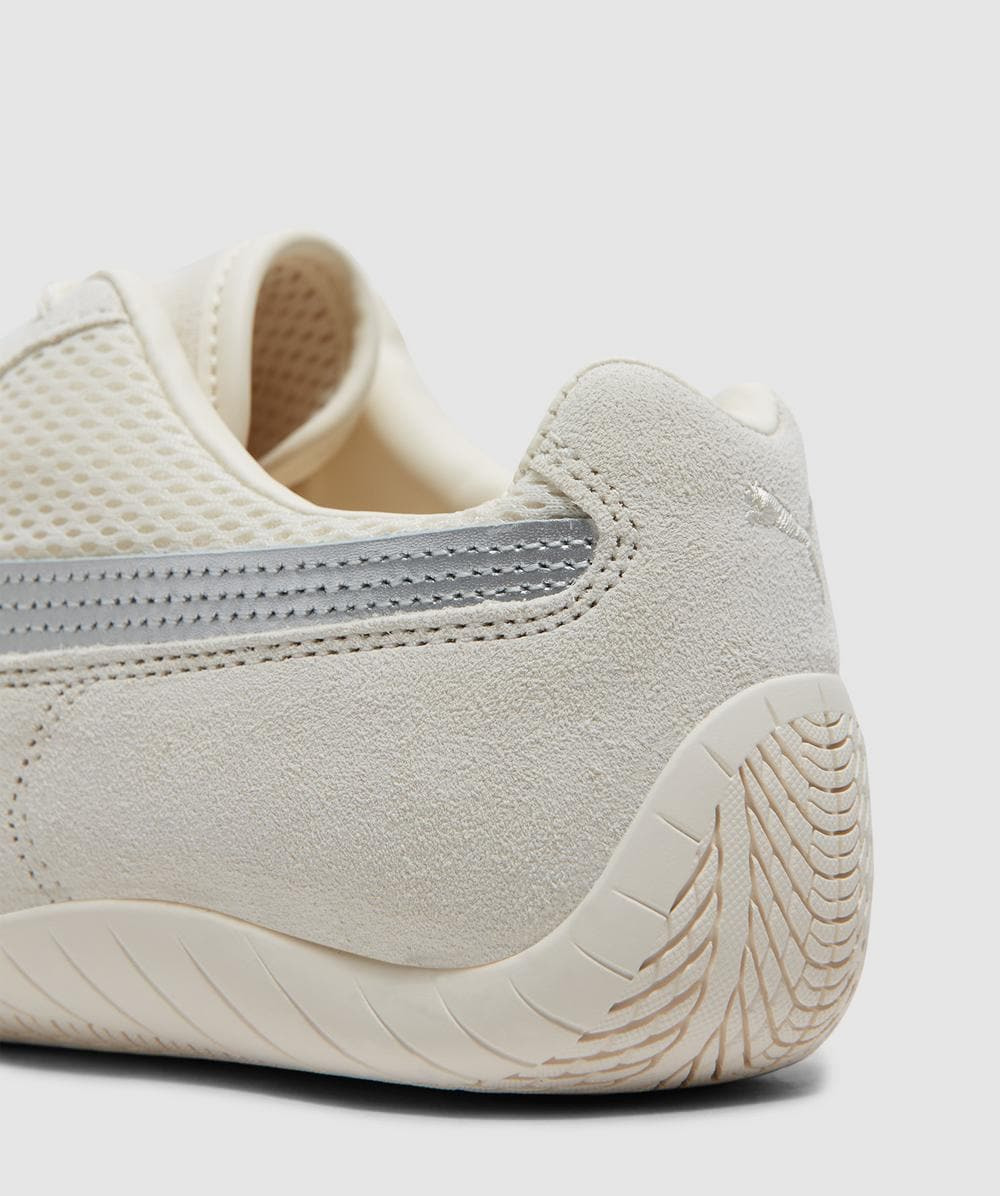 Speedcat premium sneaker - 9