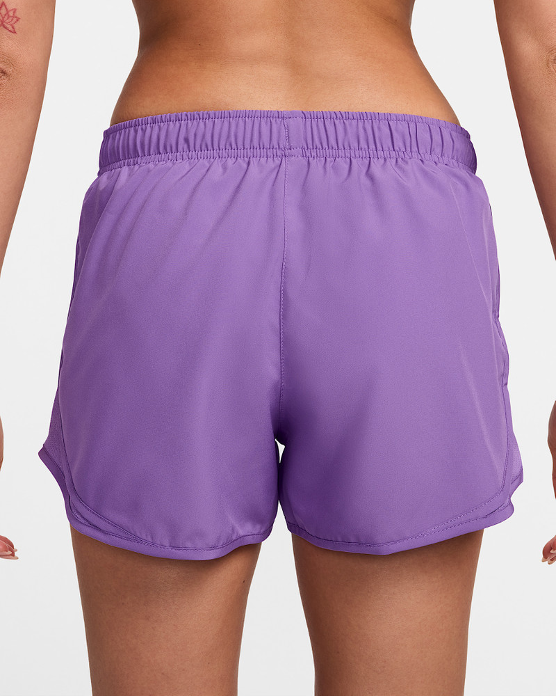 Nike Tempo Women's Brief-Lined Running Shorts 3