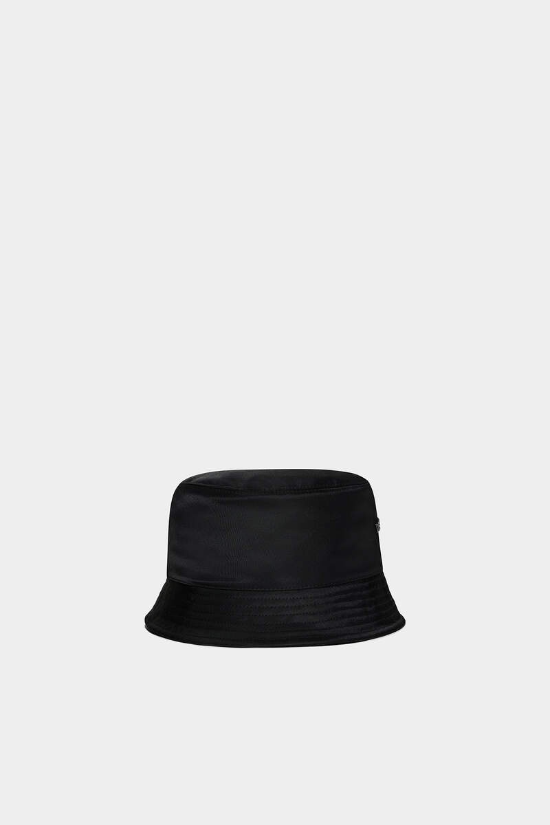 D2 LETTERING BUCKET - 4