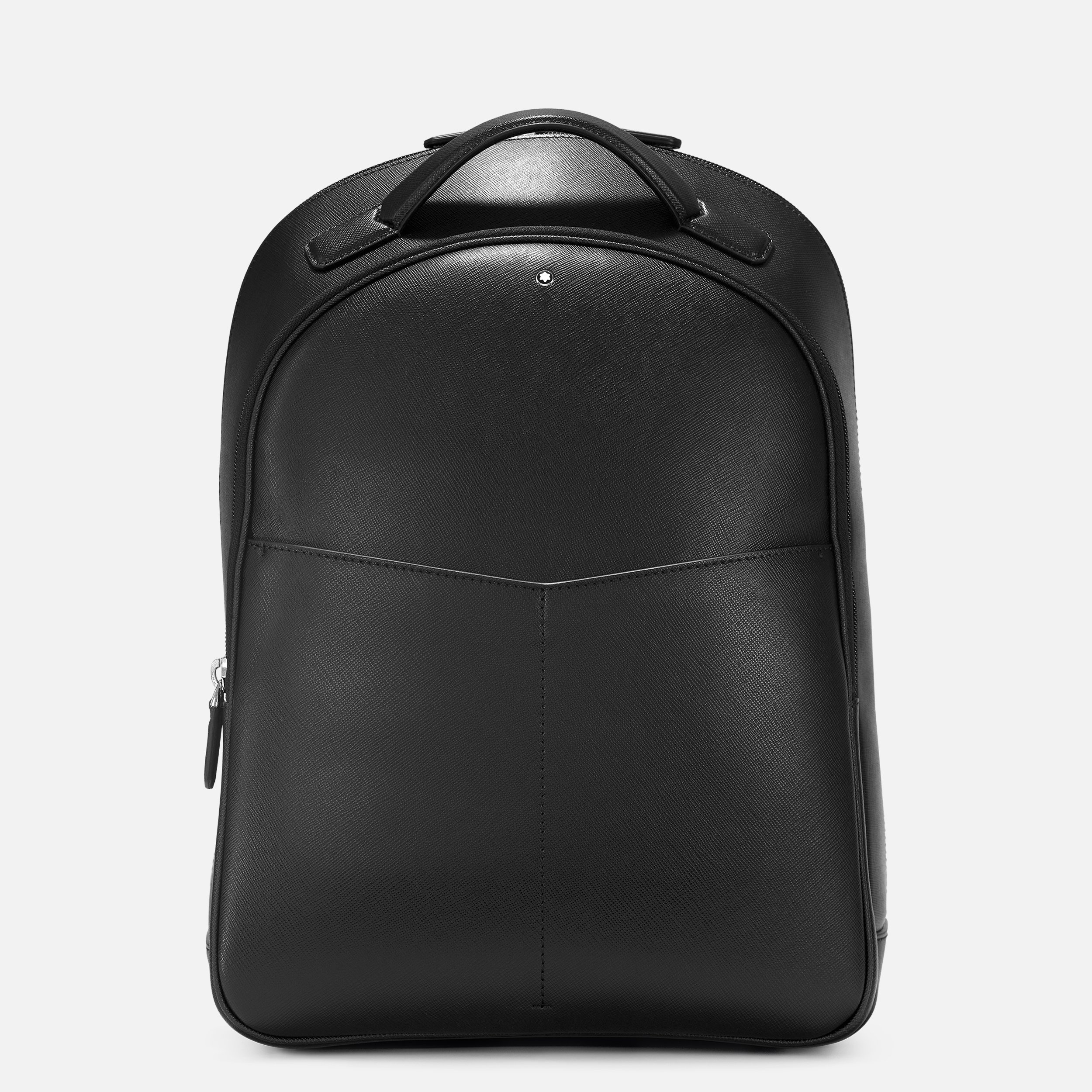 Montblanc Sartorial Small Backpack 2 Compartments - 1