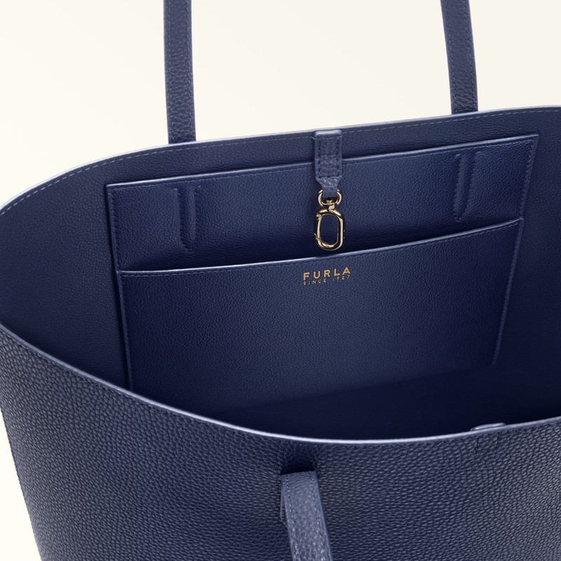 Furla Ella 3