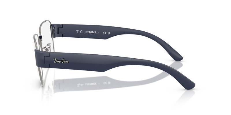 RB6532 OPTICS 5