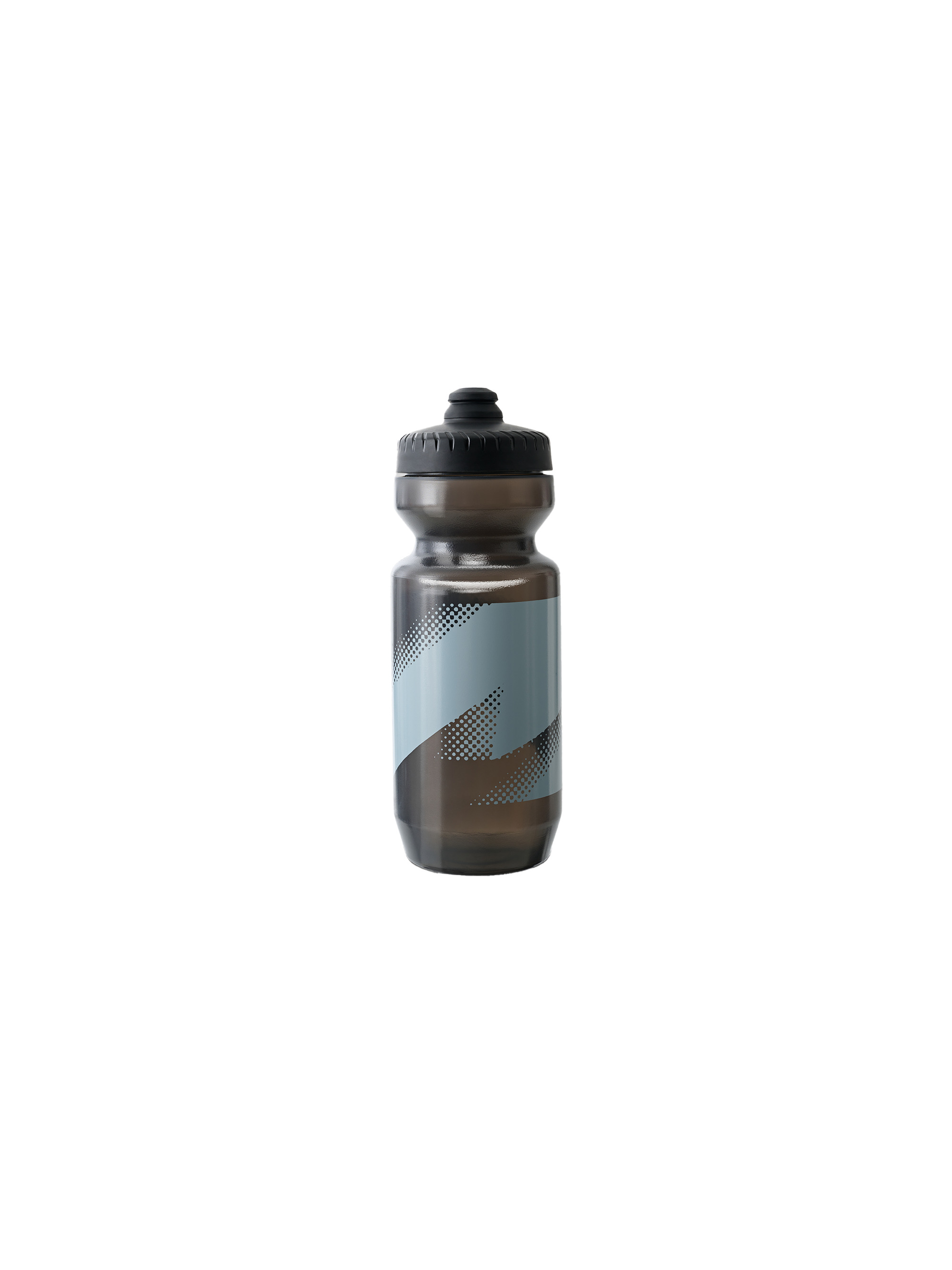Evolve Bottle - 5