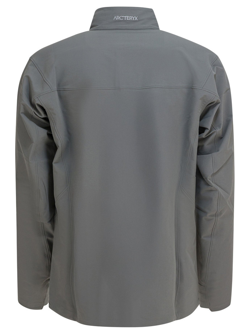 Arc'teryx Arc'Teryx Gamma Technical Jacket outlook