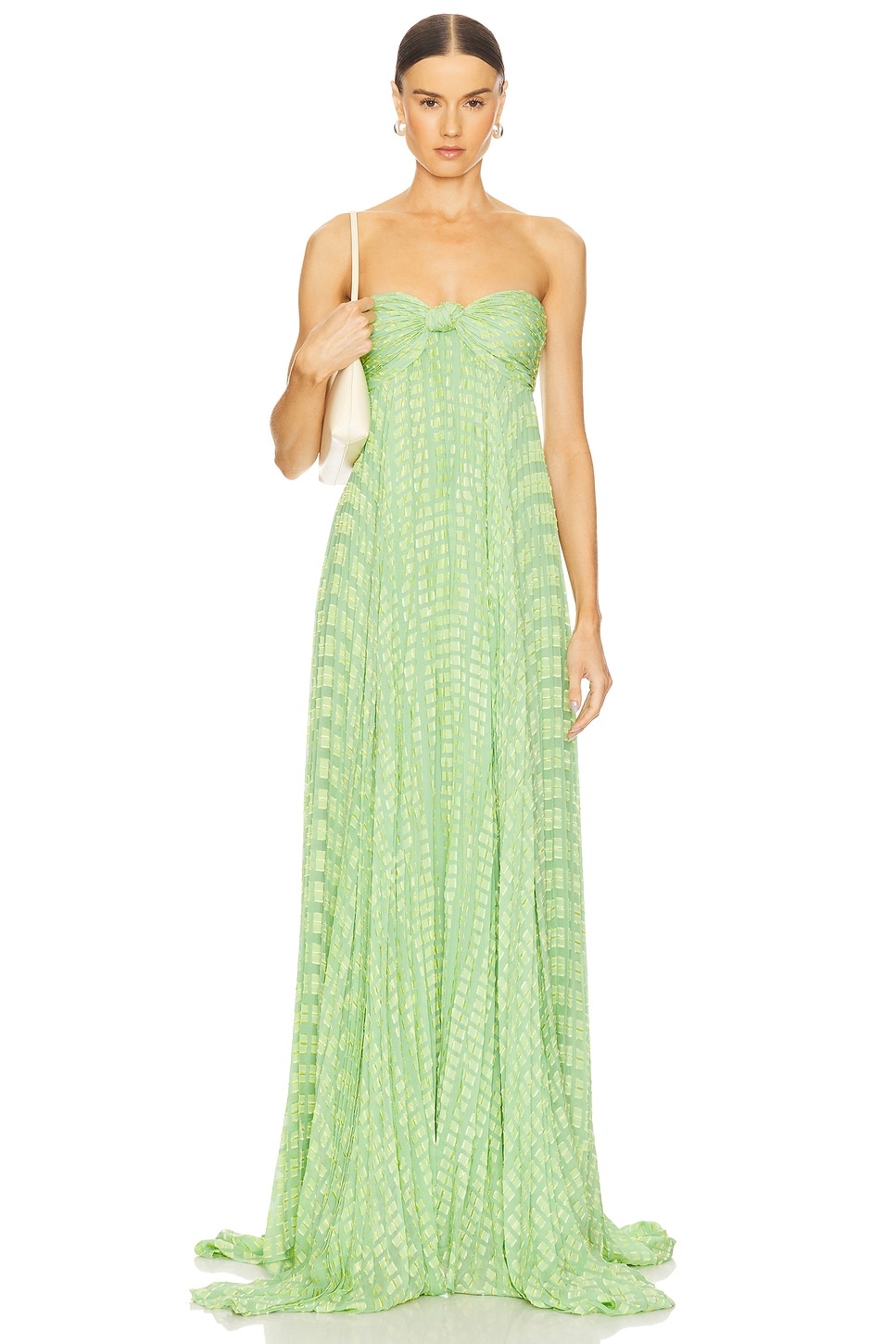 Elea Dress - 4
