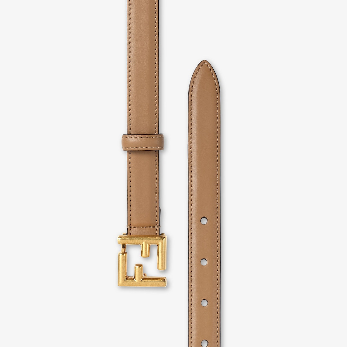 FF Belt - 2