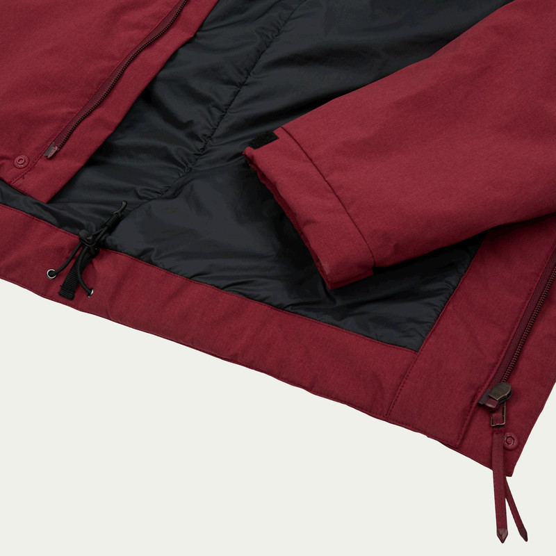 Skálafell GORE-TEX® INFINIUM™ Insulated Jacket 3