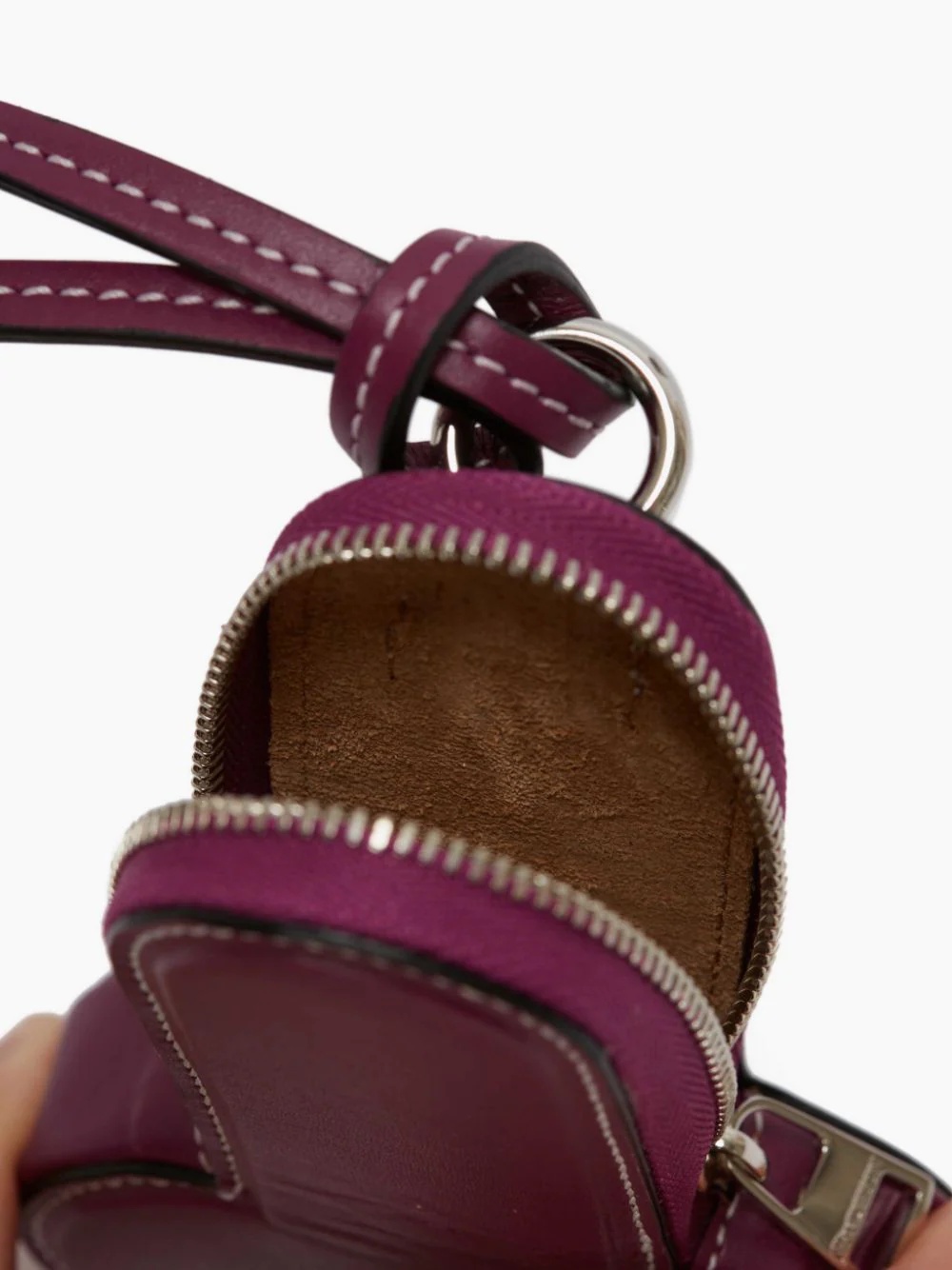 PENIS COIN PURSE - 7