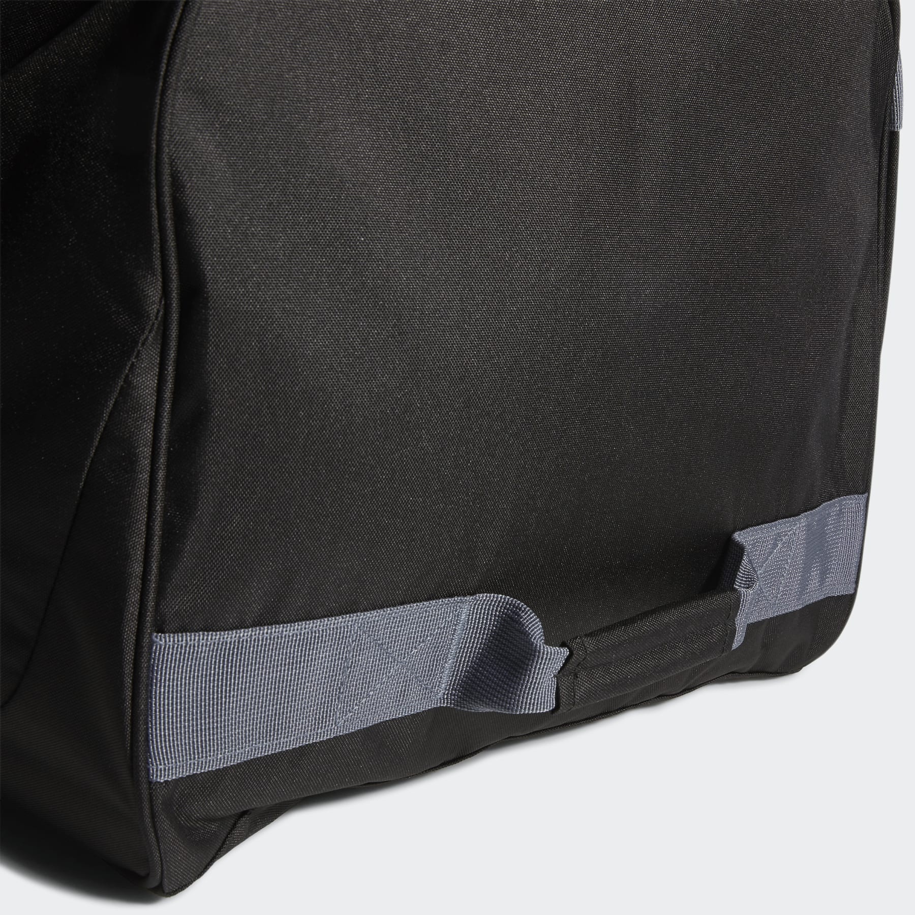 Team Wheel Bag XL - 7