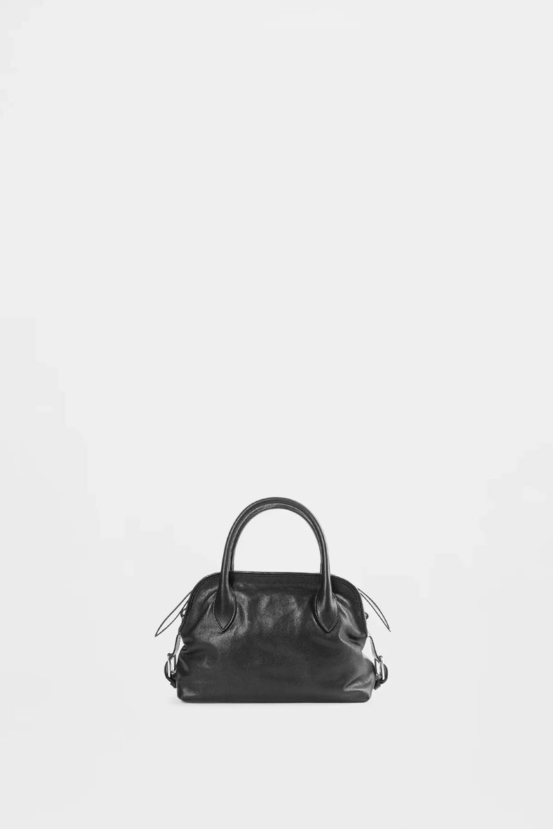 Lowa Small Hand Bag - 4