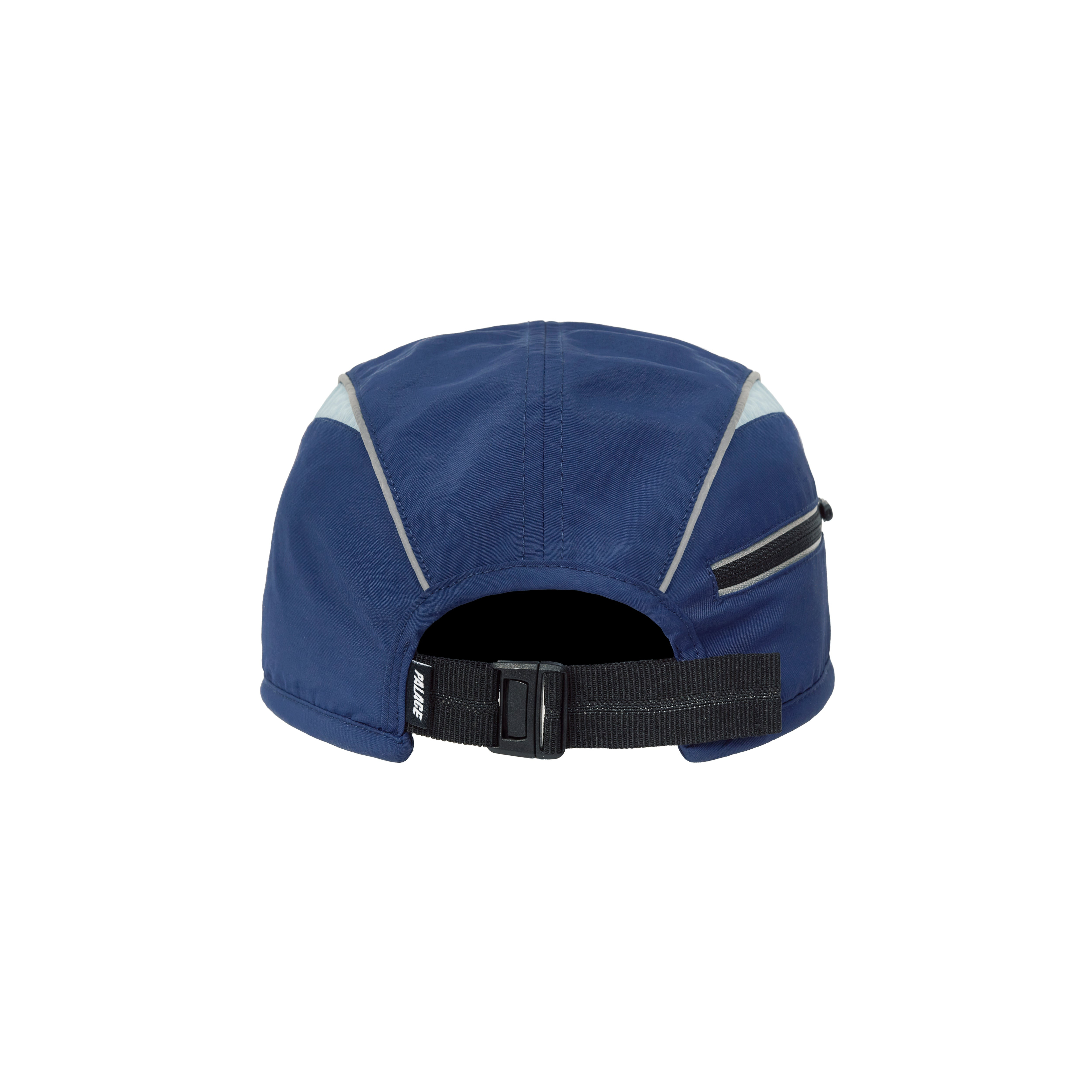 RACK 25 RUNNER NAVY - 3