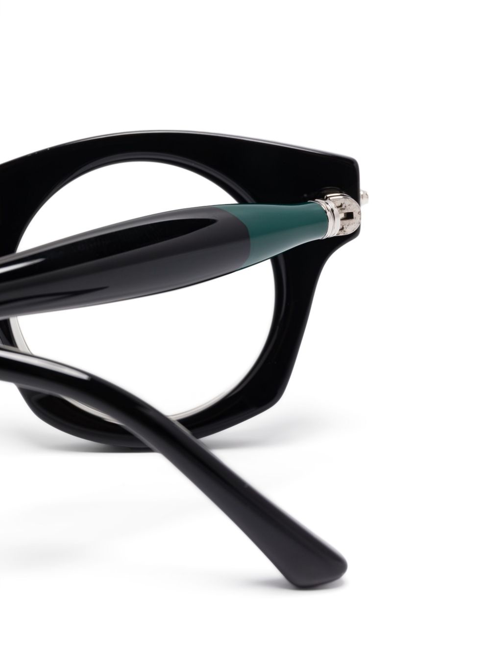 J6 glasses - 3