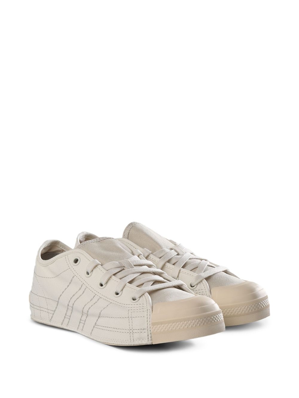 Nizza Lo sneakers - 2