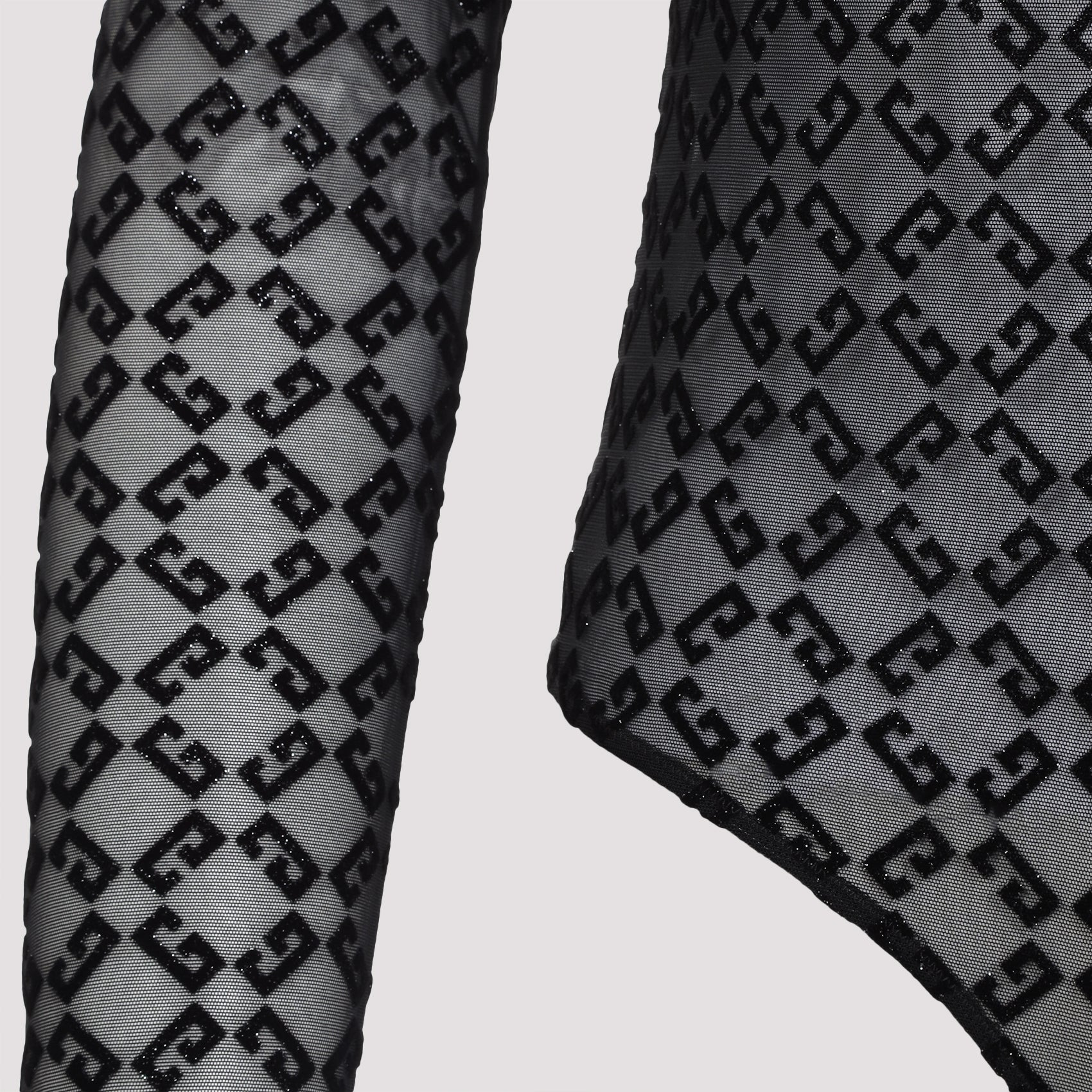 Givenchy Polyamide Body Women - 4