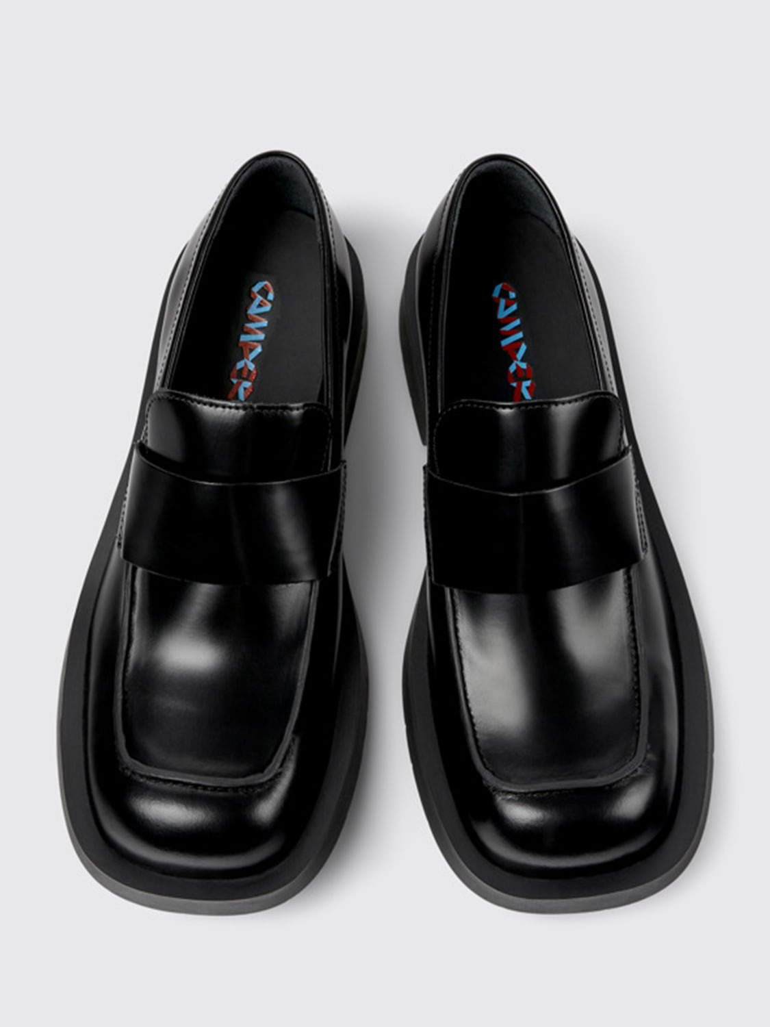Camperlab loafers for man - 3